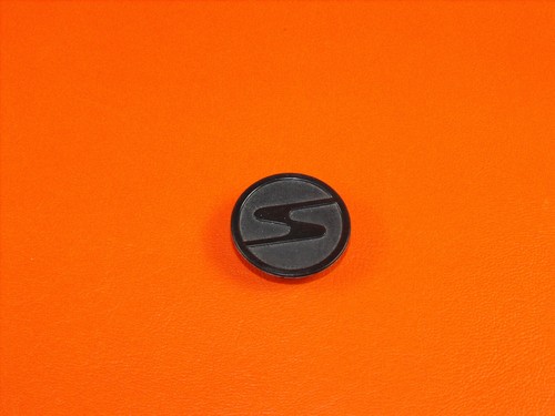 Ddr oldtimer trabant lenkrad - oldtimer,