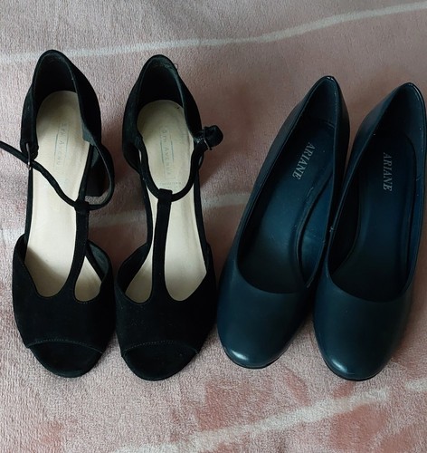 Damen schuhpaket - damen,