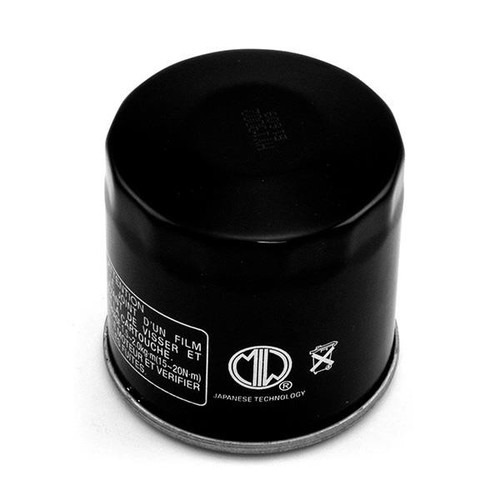 ölfilter für triton - Ölfilter,