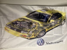 Flagge In 150 X 90 Cm NEU   /