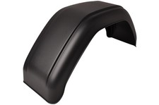 Saris/Henra Kunststoff