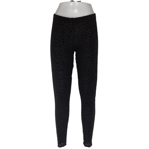 Blackmilk leggings größe - blackmilk,, leggings,