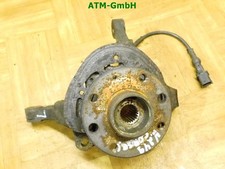 Radnabe Radlager Achsschenkel