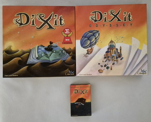 Gesellschaftsspiel bundle - gesellschaftsspiel,