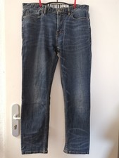 Hose oliver denim jeans - hose, s.oliver