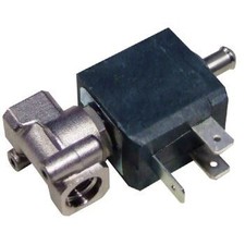 Magnetventil CEME5315VN1