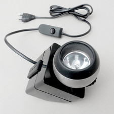 Osram Minispot Magnet Spot