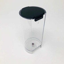 Krups MS-624326 Wassertank XN