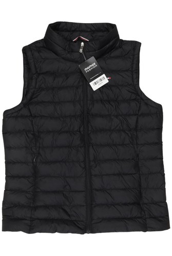 Tommy hilfiger weste - tommy,
