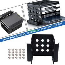 Neu bay aluminium - neu,