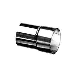 Schiedel Prima Plus PPL