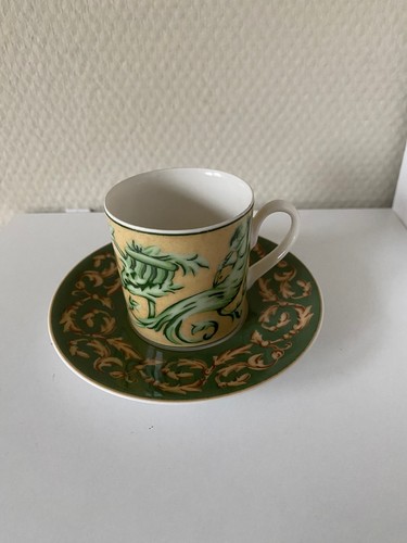 Mokkatasse rosenthal classic - mokkatasse,