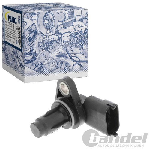 Vemo nockenwellensensor - vemo,