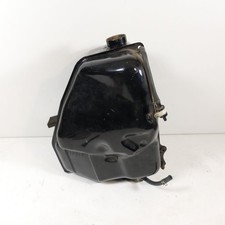 Yamaha FZR 600 3HE Benzintank