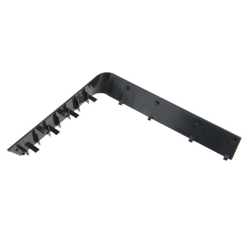 Hdd hard drive disk - hard,