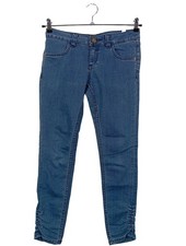 QS BY S.OLIVER Skinny Jeans