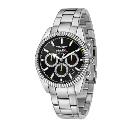 Sector herrenarmbanduhr - sector,