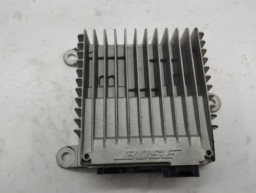 Mazda gh dab tuner - mazda,