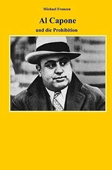 Capone und die - und,