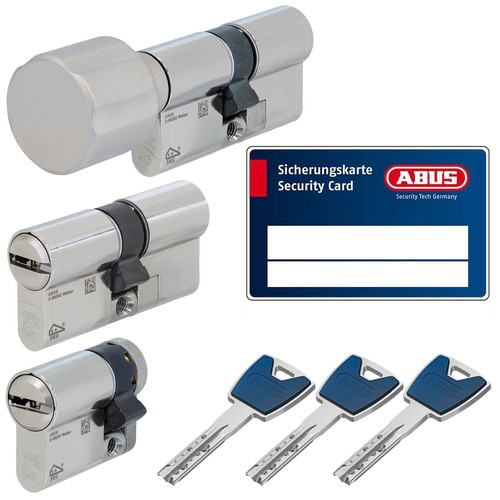 Abus ec880 eck880 modular - abus,