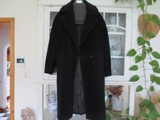 Max Mara Intrend Mantel Gr. 36