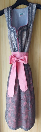 Dirndl von country line - country,