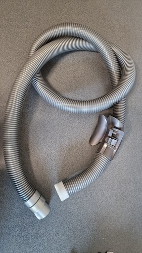Dyson saugschlauch dc23 - dc, 32