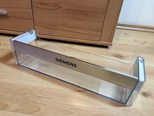 Original Siemens Abstellfach