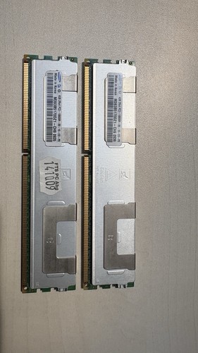 8gb mit 4gb samsung - 8gb,