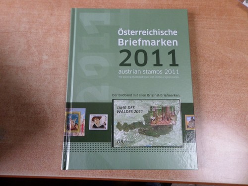 Buch harteinband - buch,