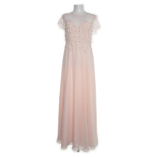 Asos abendkleid größe 40 - abendkleid,, größe: