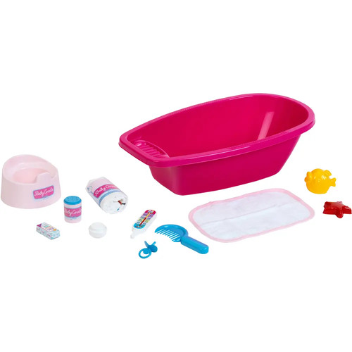 Theo klein princess coralie - theo,
