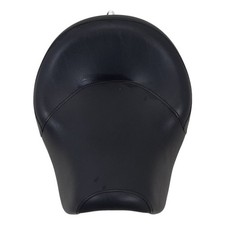 Harley-Davidson Dyna FXDLI 2007 1584CC Vordersitzbank