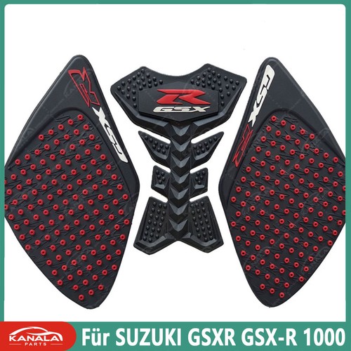 Für suzuki gsxr gsx - für, gsx-r