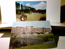 Rheinhausen / Duisburg /