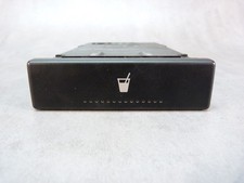 Becherhalter Cupholder VW Sharan 7M3858602