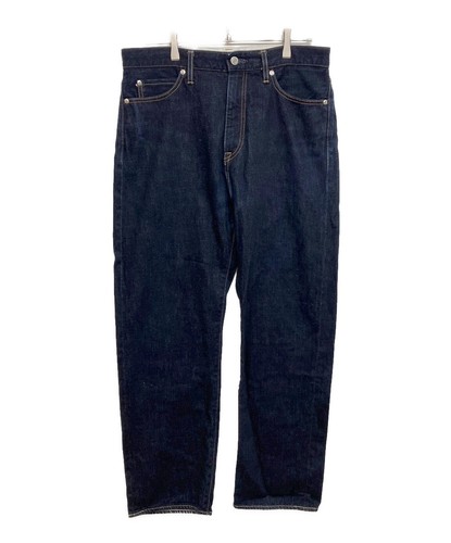 Momotaro jeans mmjz01005a - jeans,