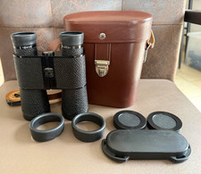 Fernglas Carl Zeiss Notarem