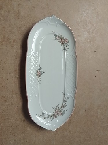Villeroy und boch rosette - boch,