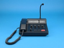 Bediengerät Major BOS 2