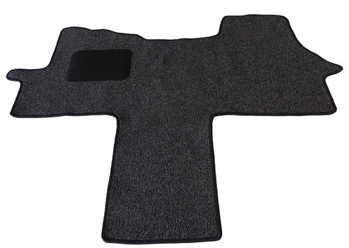Ware teppich schmutzfang - b-ware,