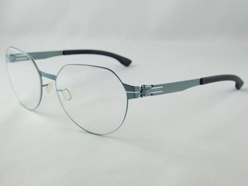 Berlin brille fassung mod - berlin,
