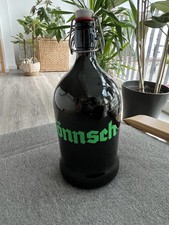 Brauhaus Bönnsch - große