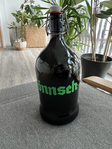 Brauhaus bönnsch große - brauhaus,