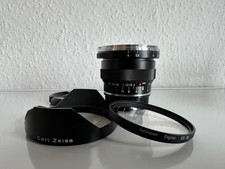 Carl zeiss distagon - distagon, t*