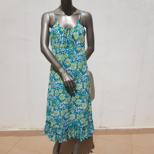Bildhübsches kleid von - kleid, anokhi