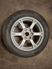 Dodge ram 2022 zoll - ram,