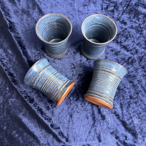 4er set tonkannleben - set,