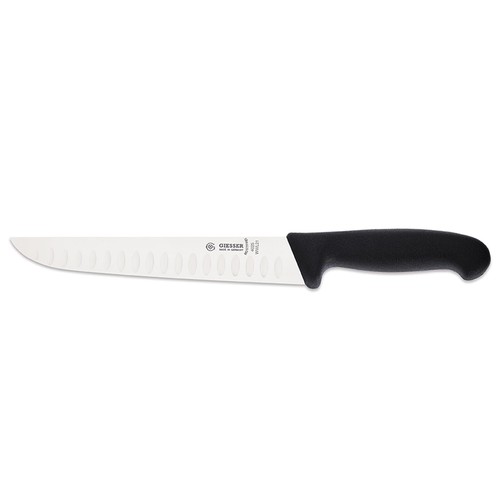 Giesser schlacht fleischmesser - giesser, schlacht-fleischmesser
