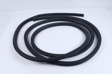 Schiebetürdichtung 7D0843791F